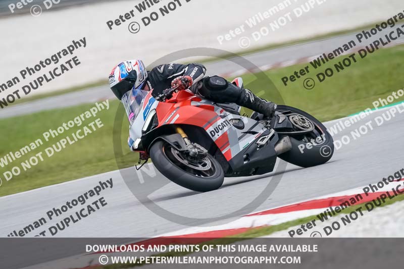 Sepang;event digital images;motorbikes;no limits;peter wileman photography;trackday;trackday digital images